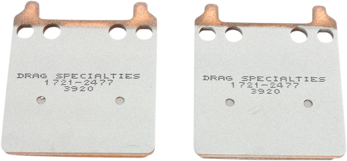 Product image for 17212477