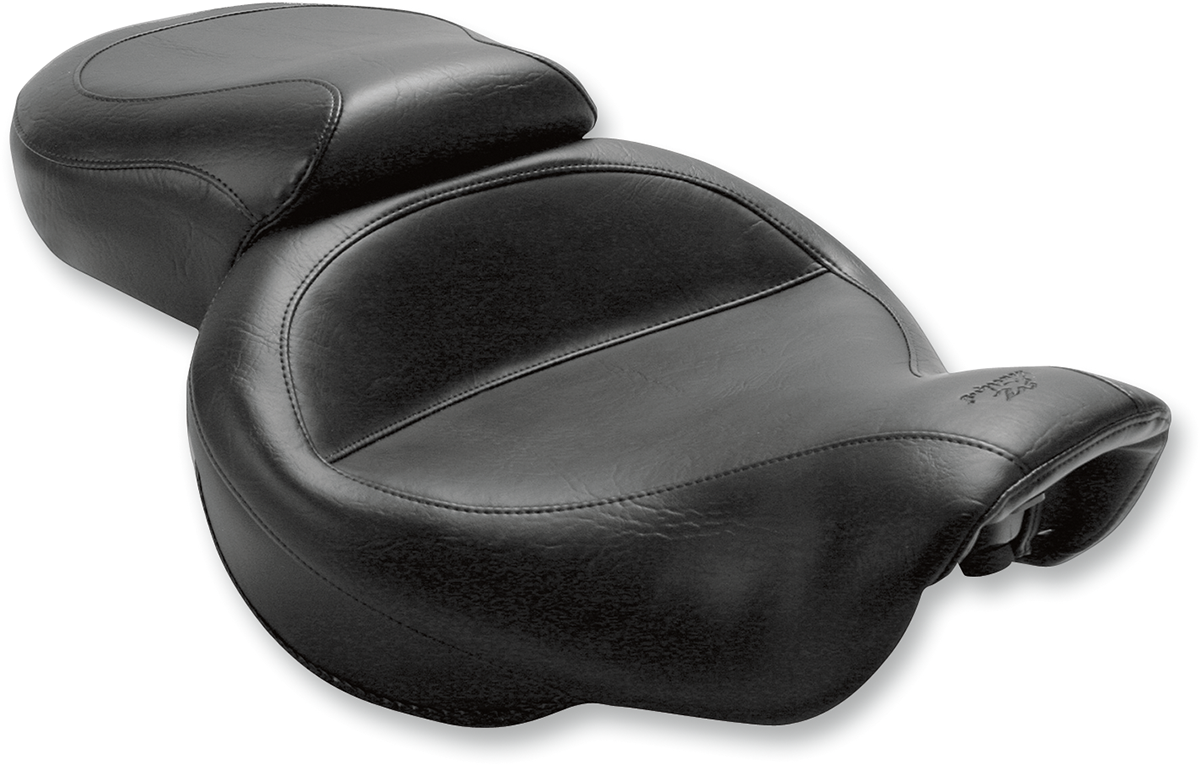 Product image for 08030226