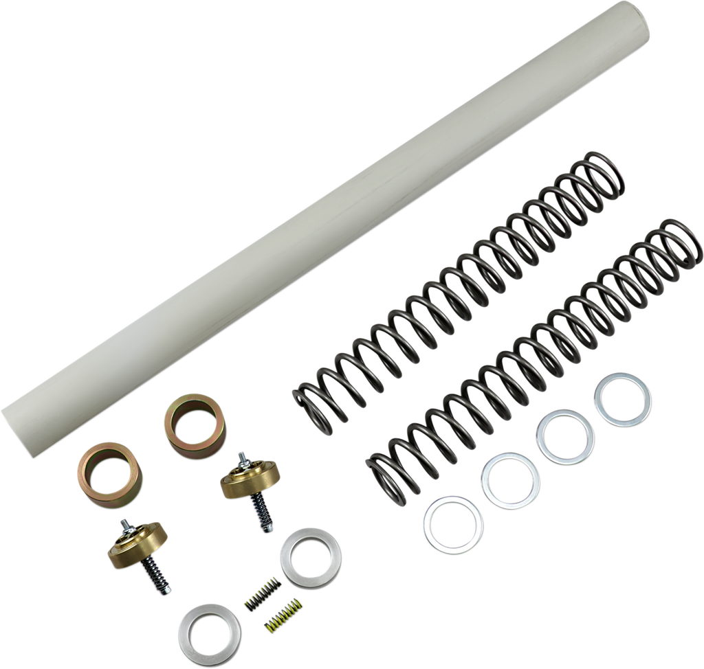 Product image for 04160089