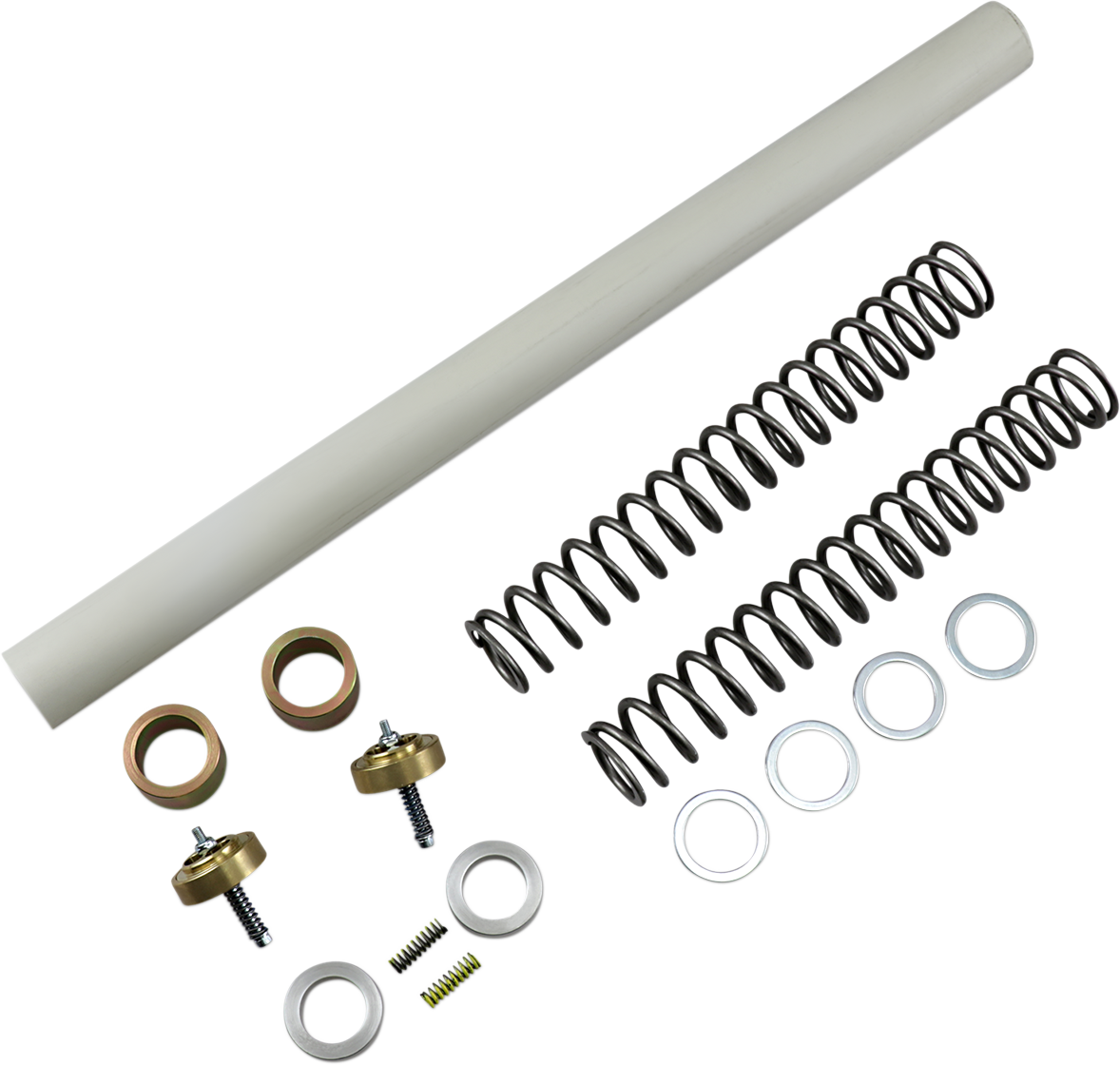 Product image for 04160089