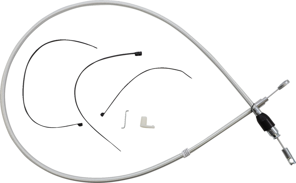Product image for 06522469