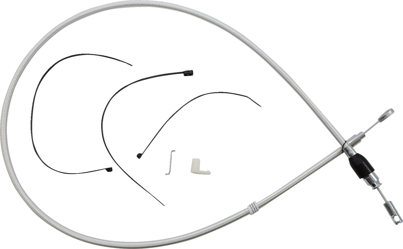 Product image for 06522469