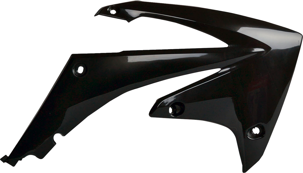 Product image for 05202070