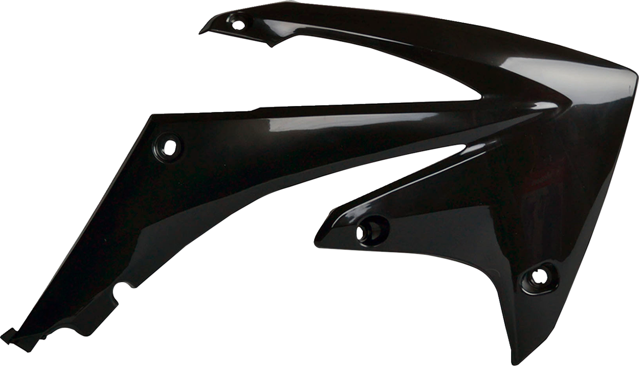 Product image for 05202070