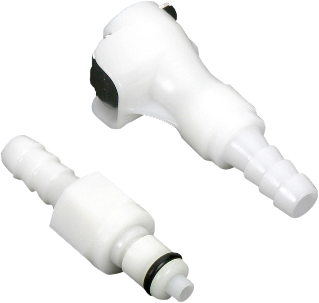 Product image for P12037