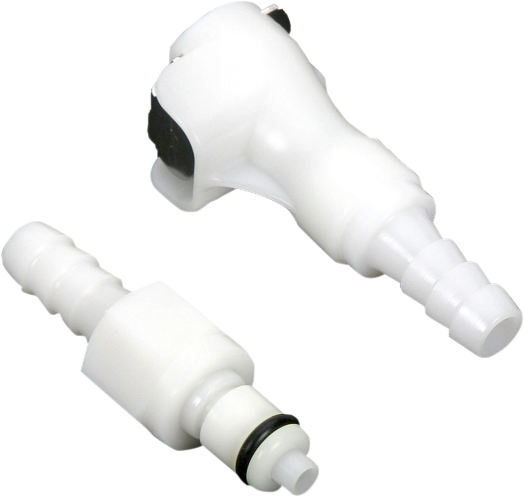 Product image for P12037
