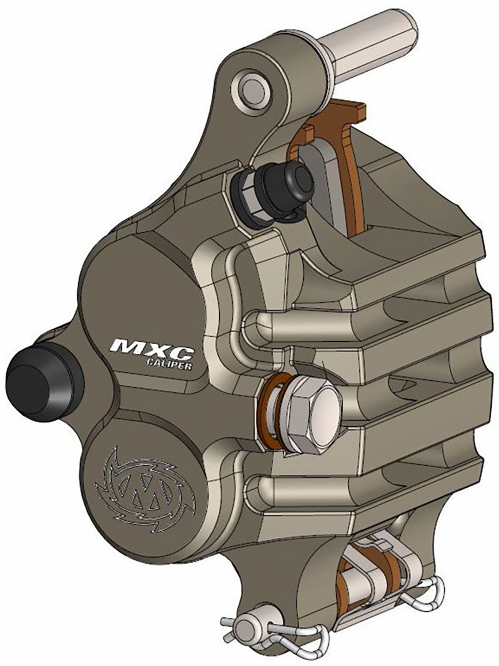 Product image for 17010699