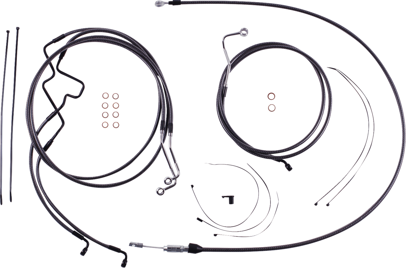 Product image for 06102415