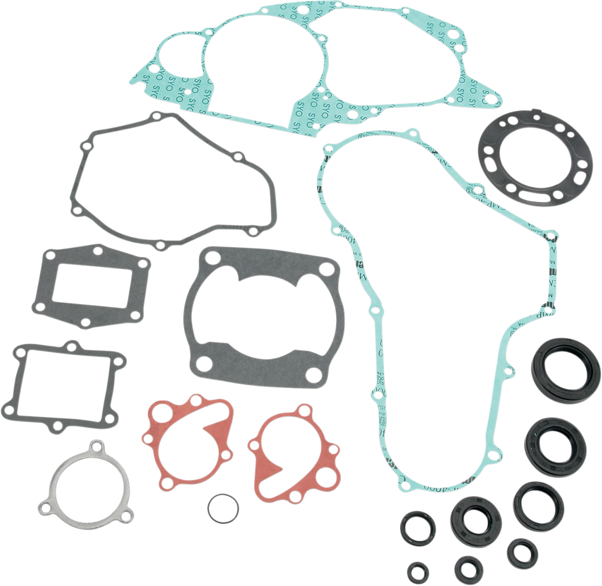 Product image for M811815