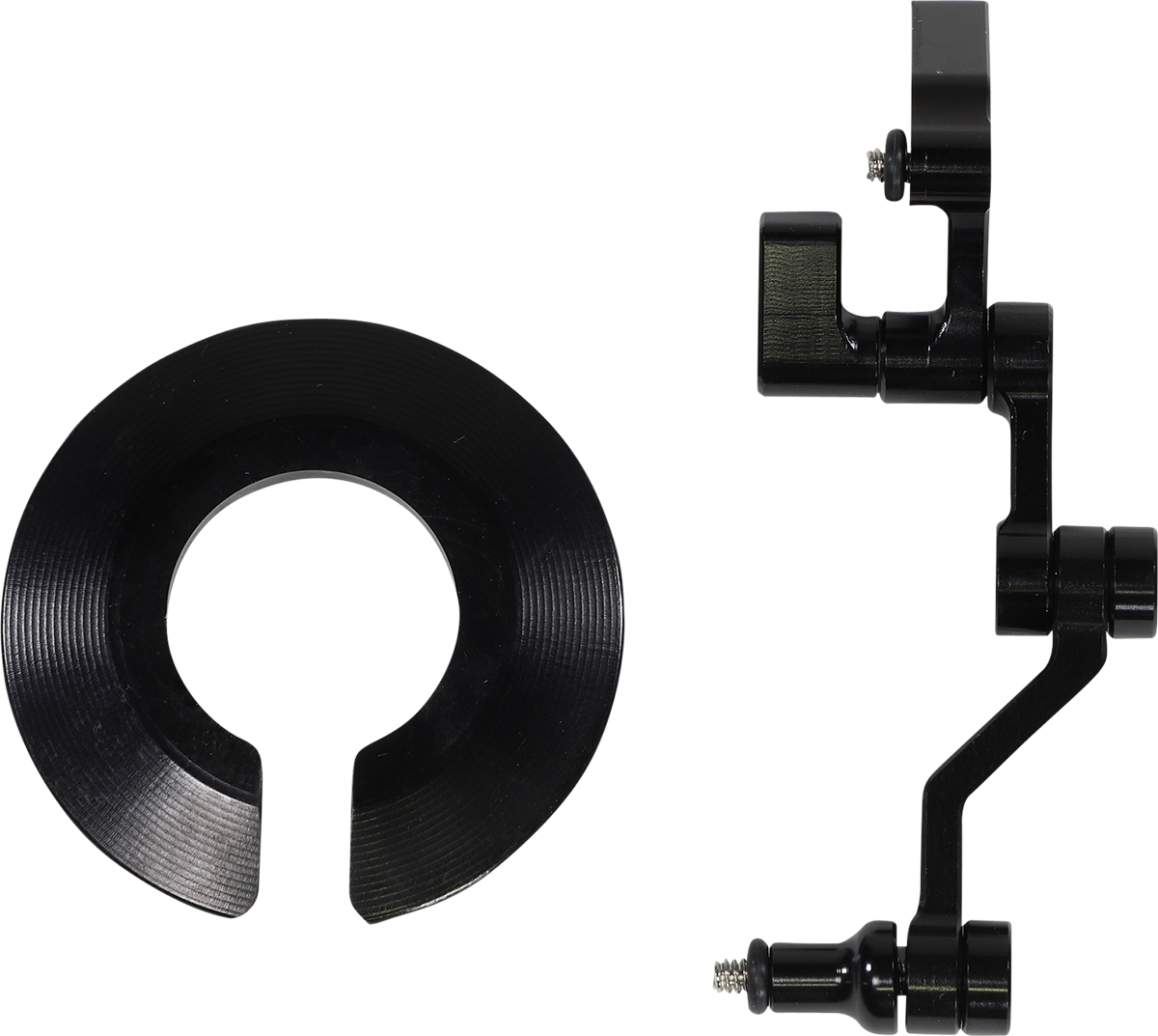 Product image for 21060556