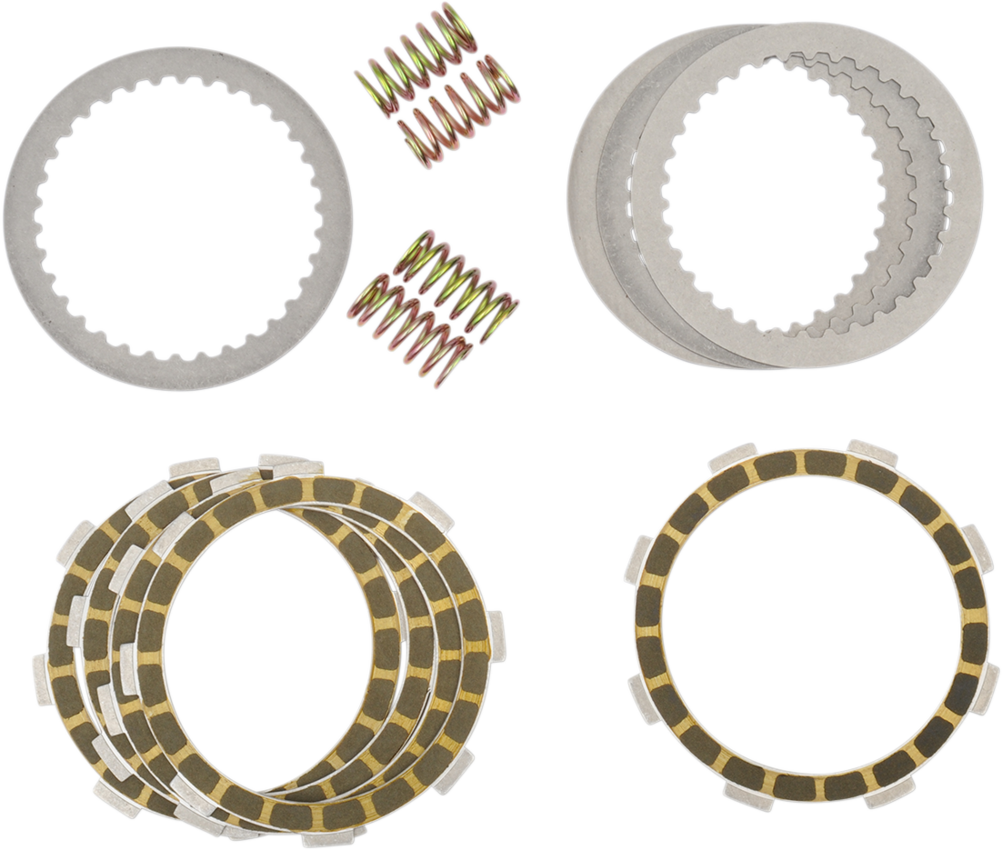 Product image for 11311819