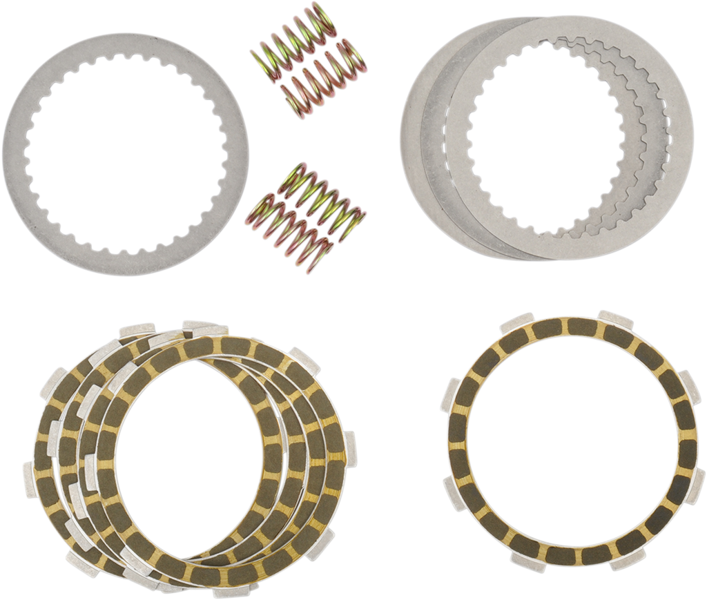 Product image for 11311819