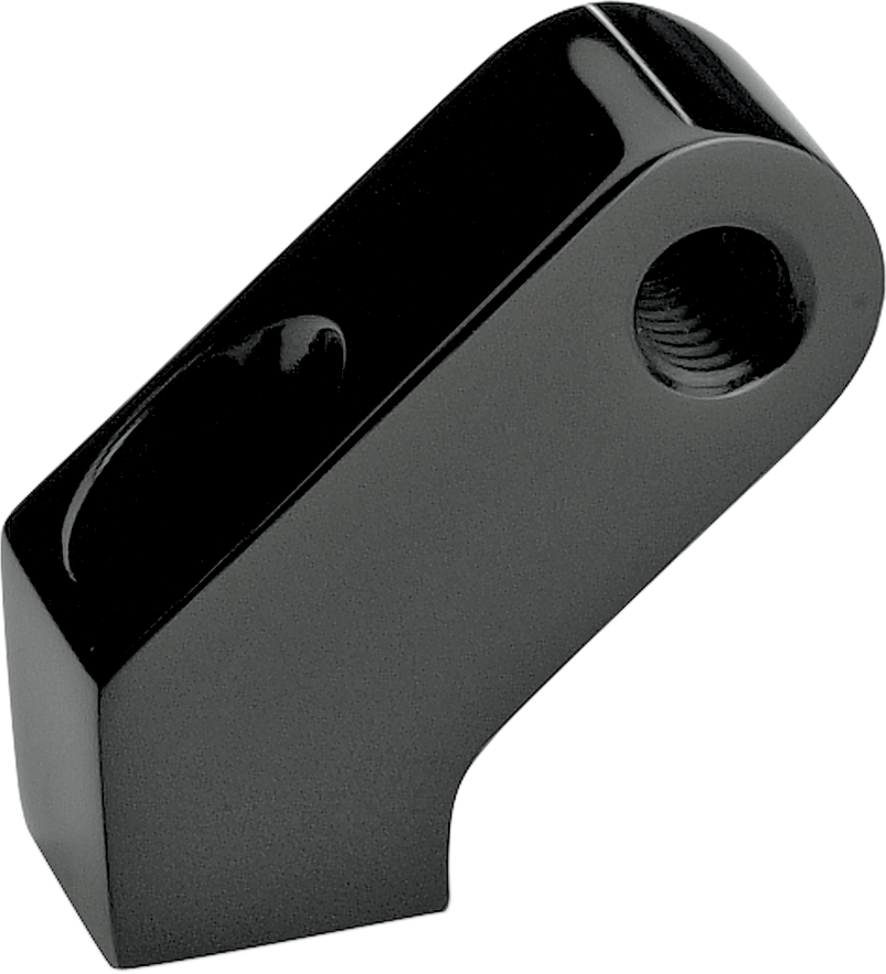 Product image for 20010593