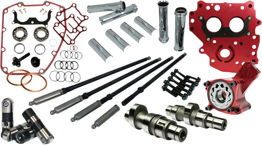 Product image for 09251390