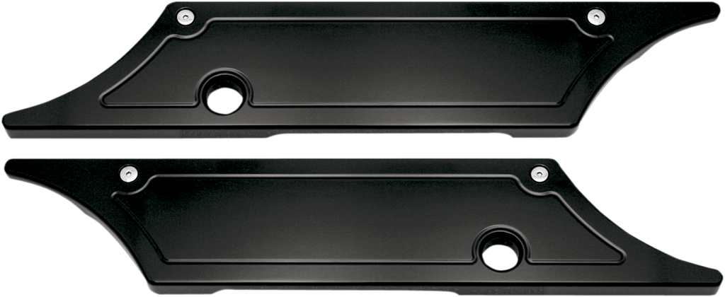 Product image for 35010704