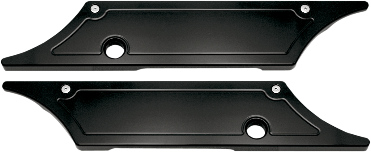 Product image for 35010704