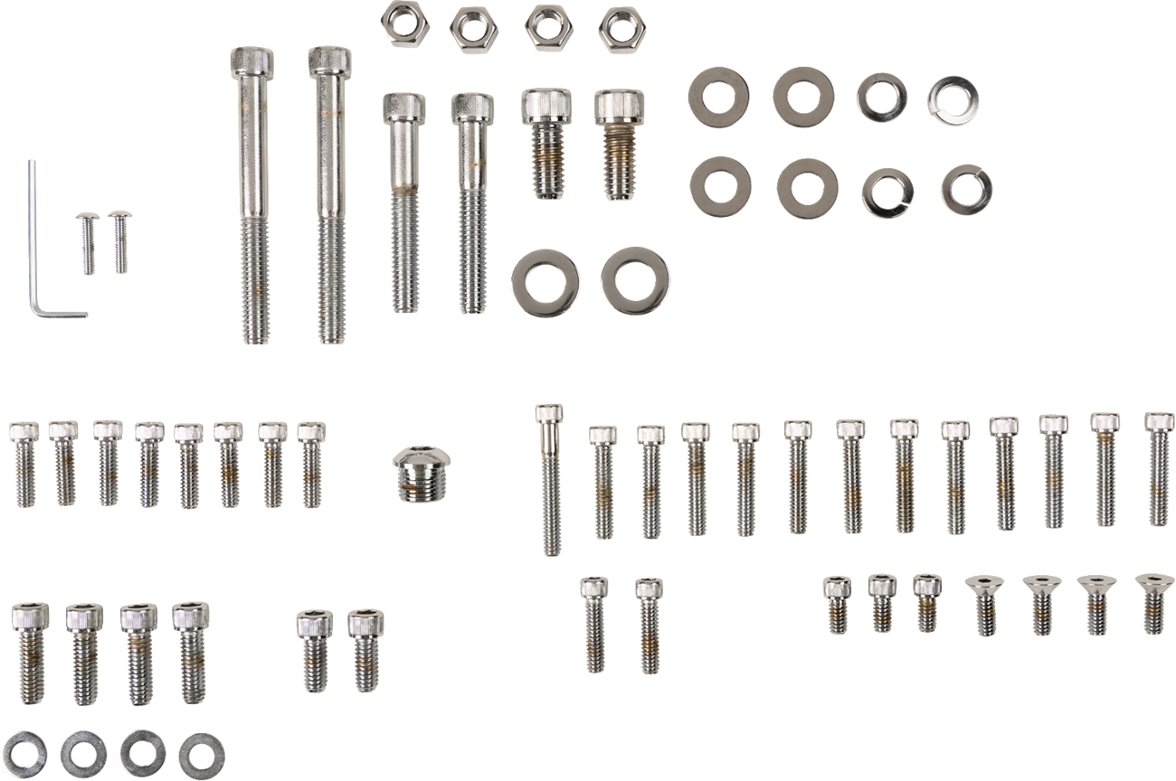 Product image for DS190766