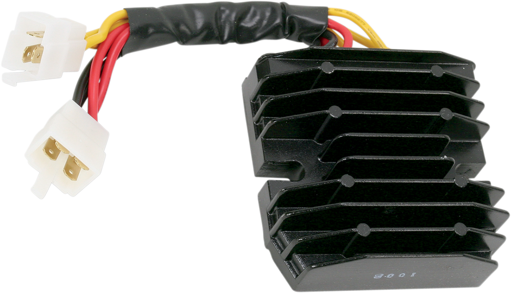Product image for 21120605