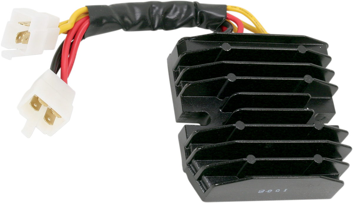 Product image for 21120605