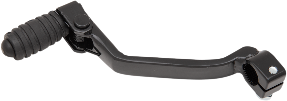 Product image for 16021254