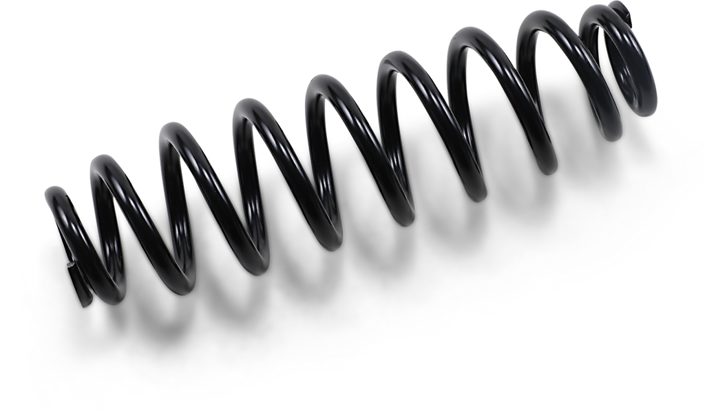 Product image for 13120840