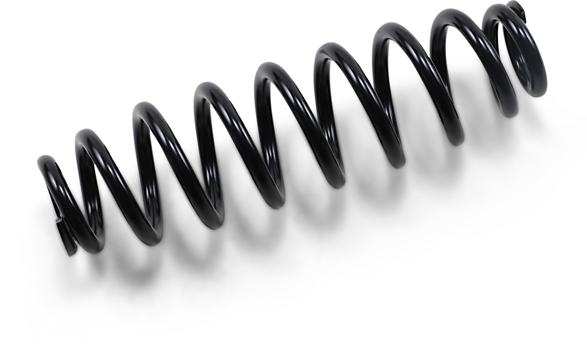 Product image for 13120840