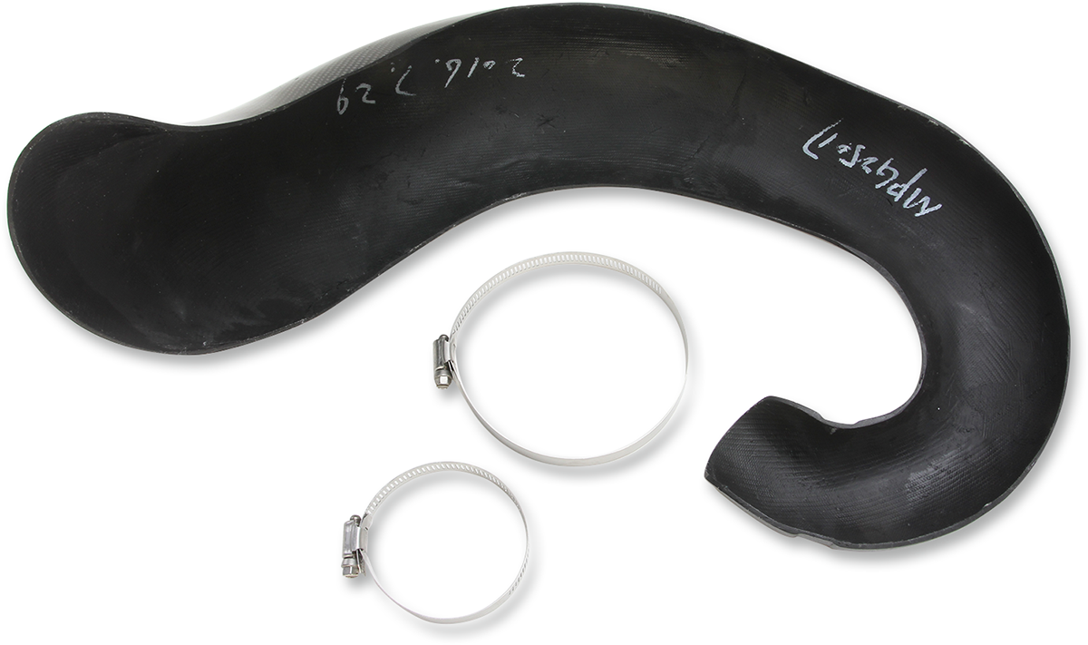 Product image for 18611162