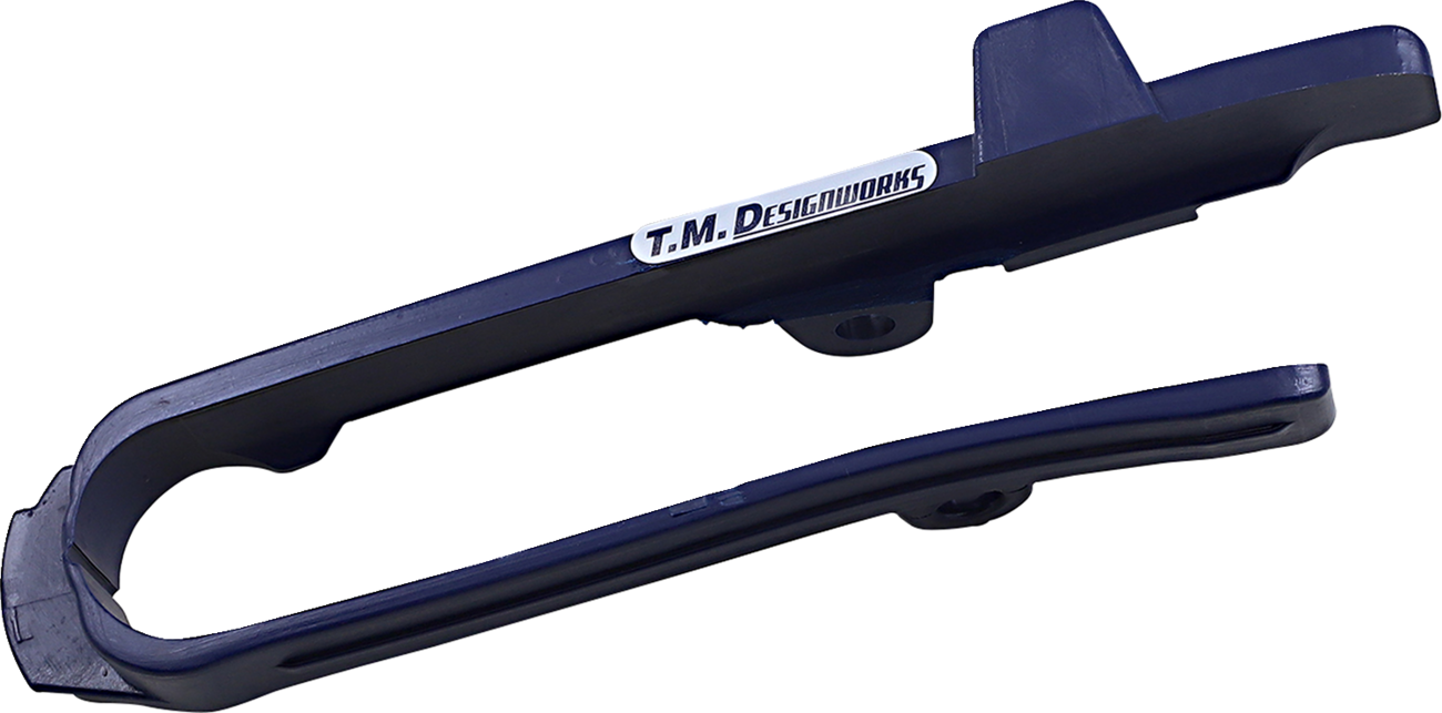 Product image for 12311110
