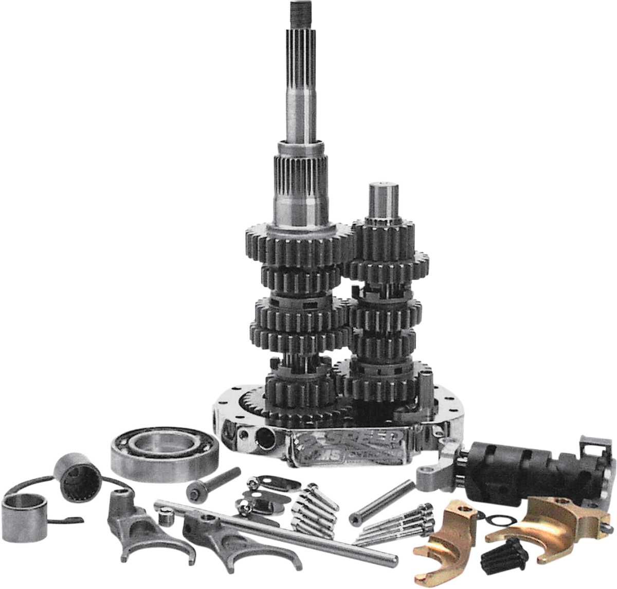 Product image for 11030008
