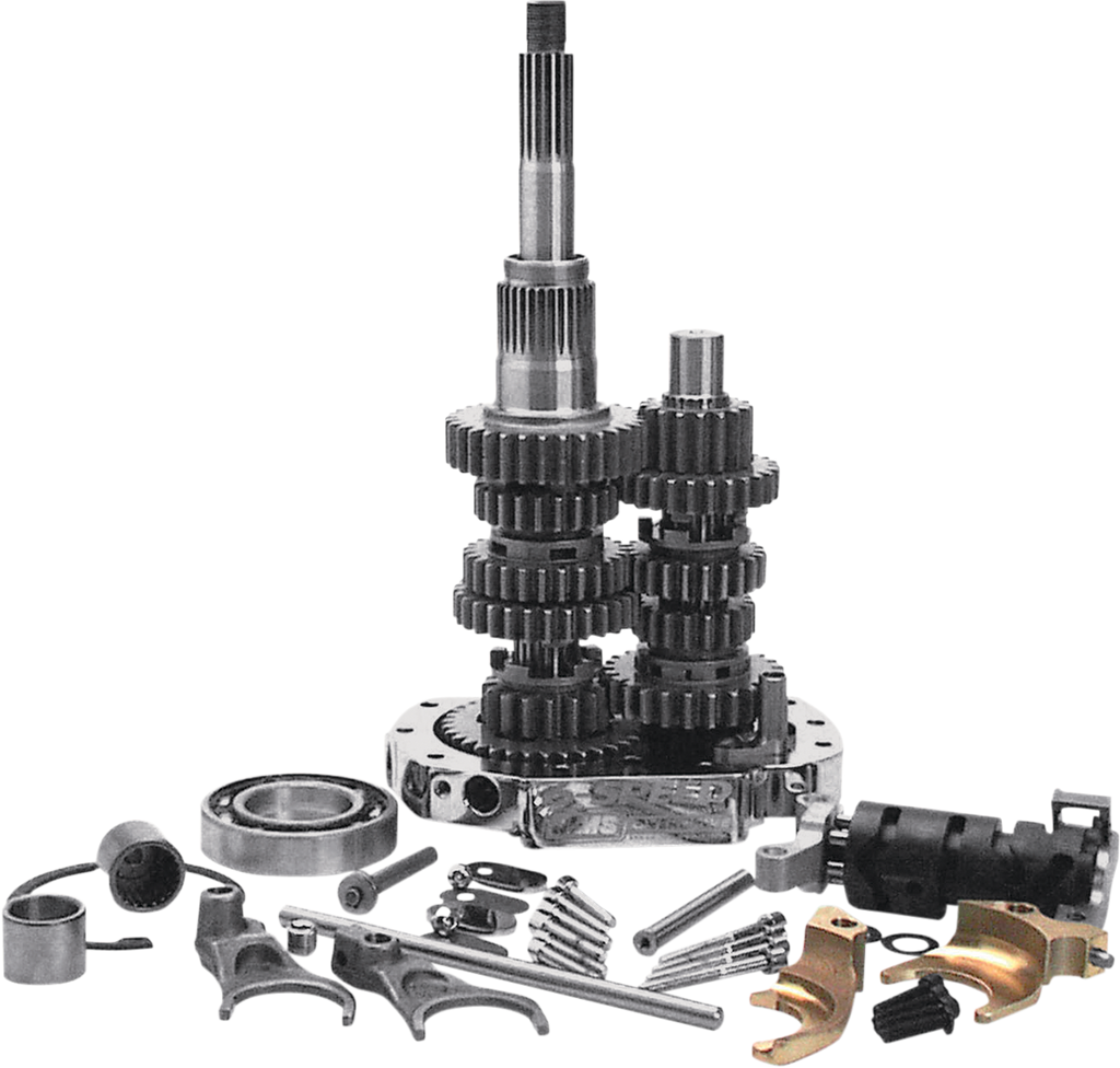 Product image for 11030008