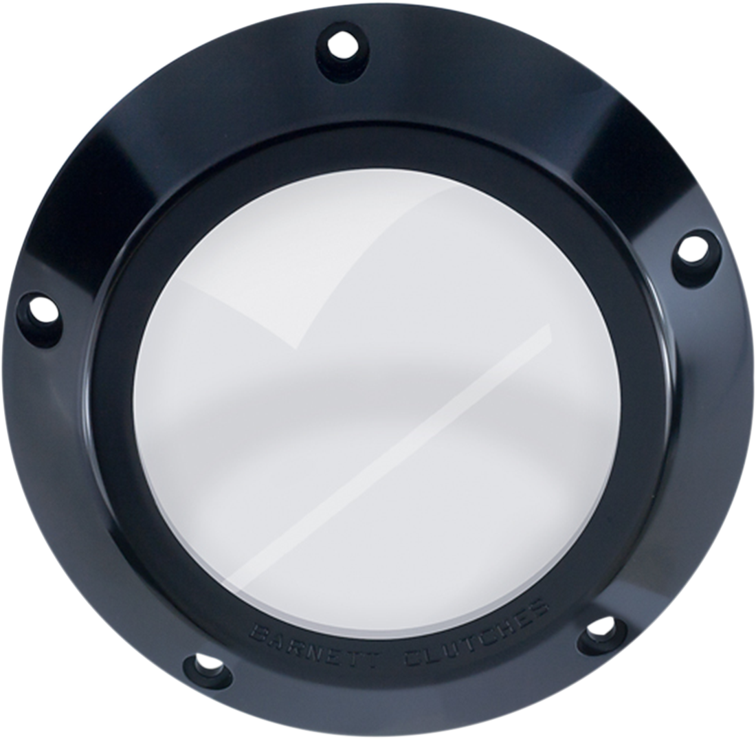 Product image for 11070439