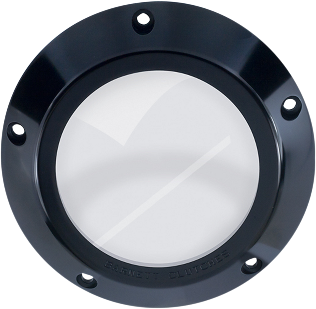 Product image for 11070439