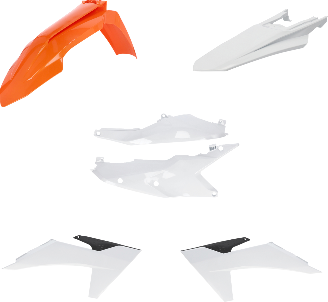 Product image for 14034463