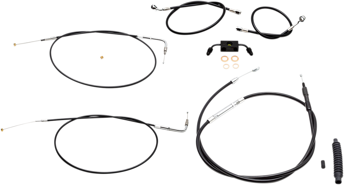 Product image for 06620437