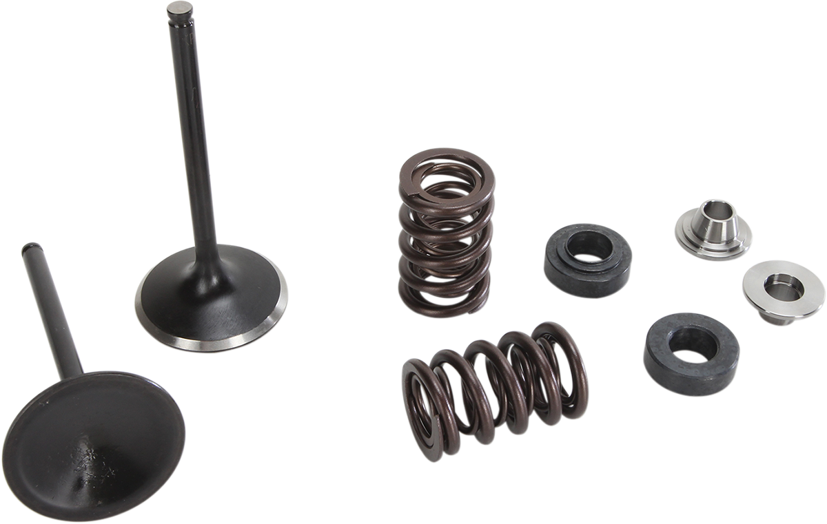 Product image for 09262732