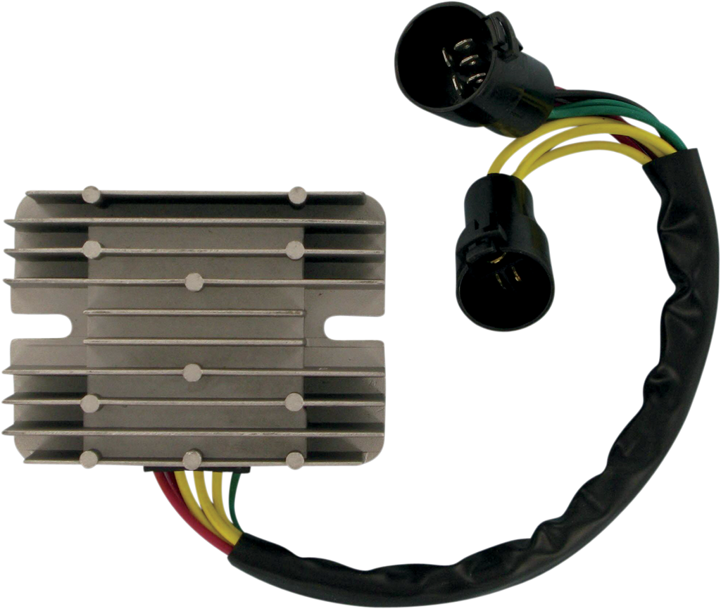 Product image for 21120300