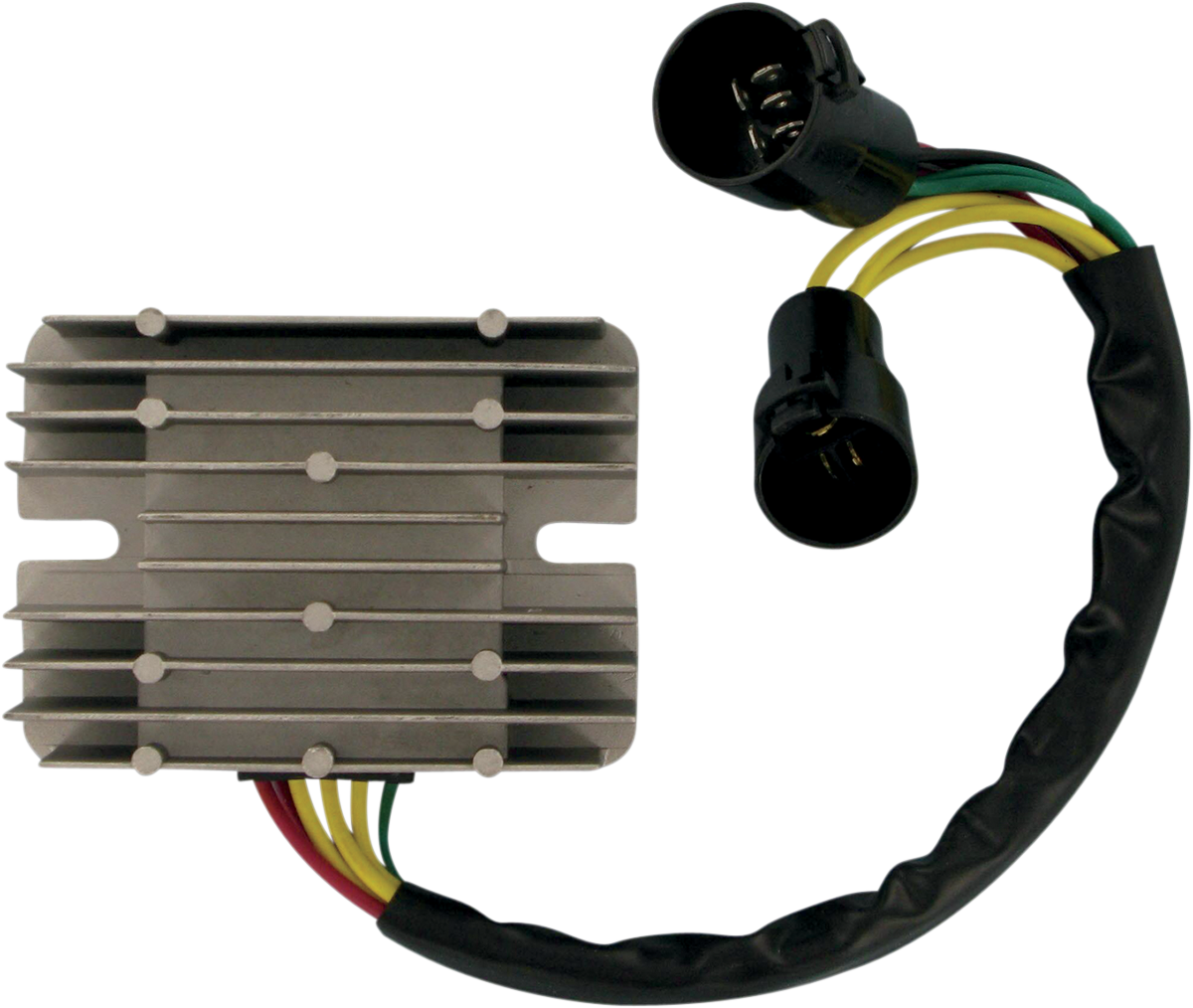 Product image for 21120300