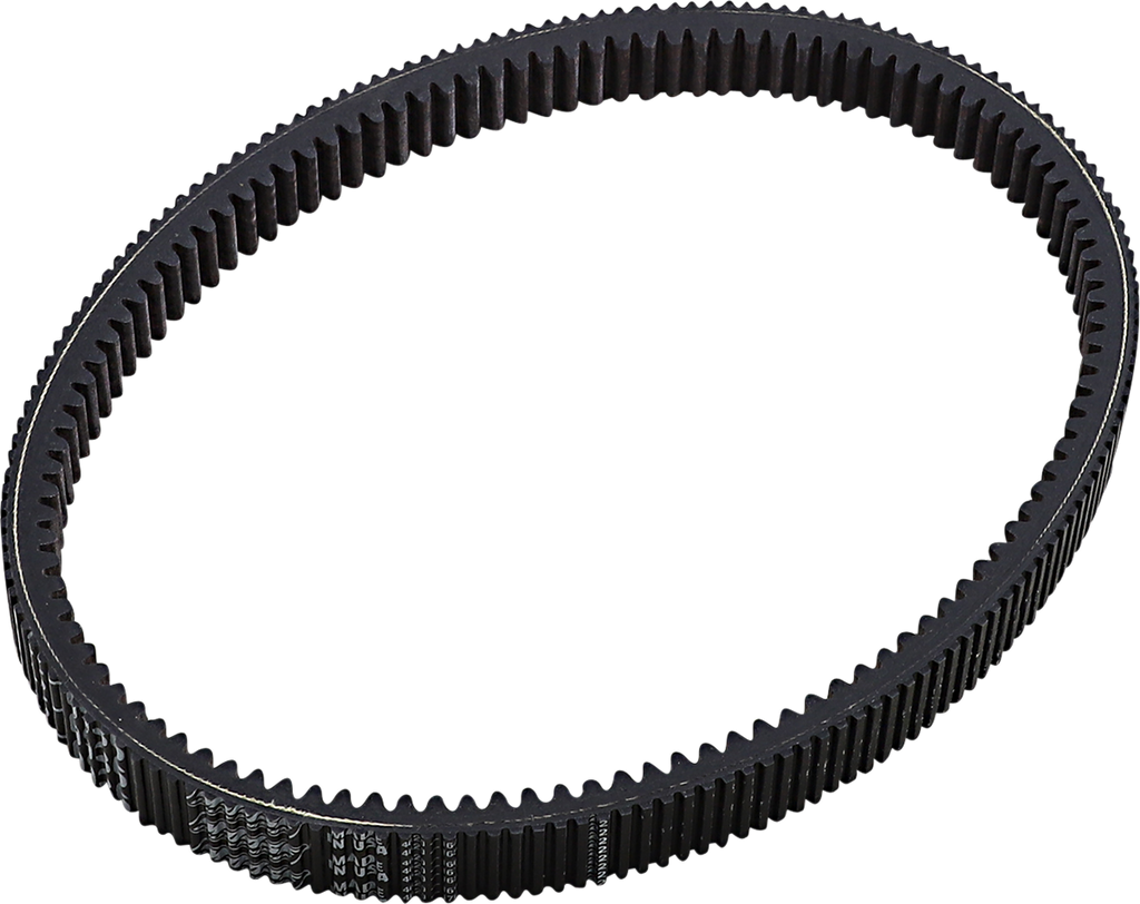 Product image for 11420936