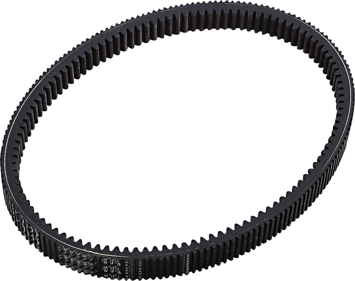 Product image for 11420936