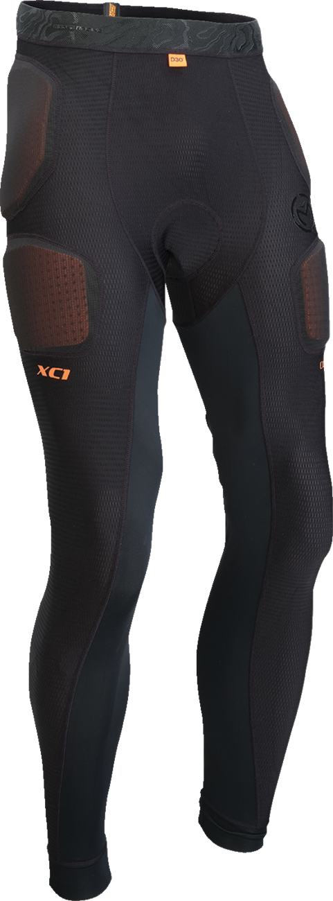 Product image for 290112095