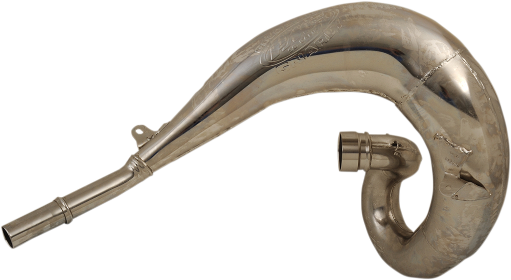 Product image for 18201790