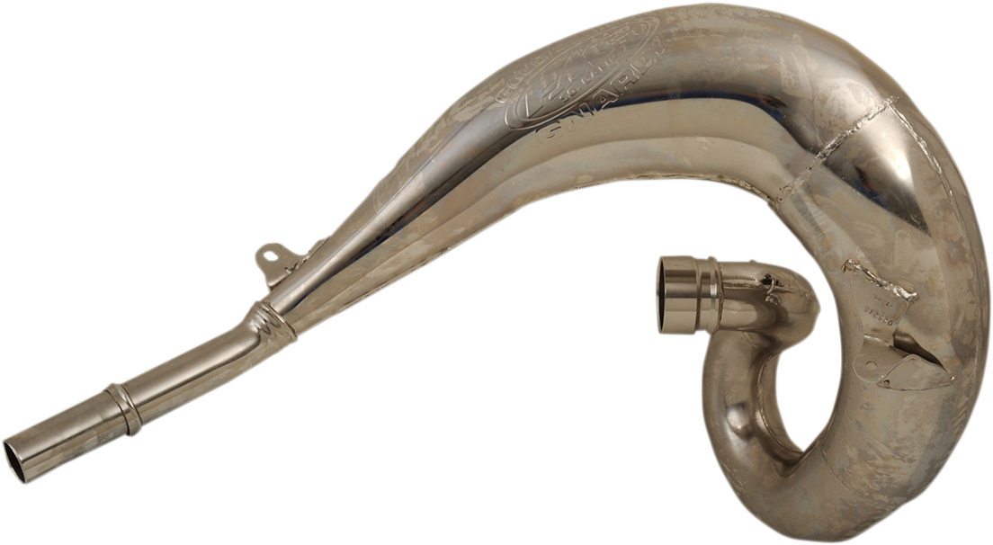 Product image for 18201790
