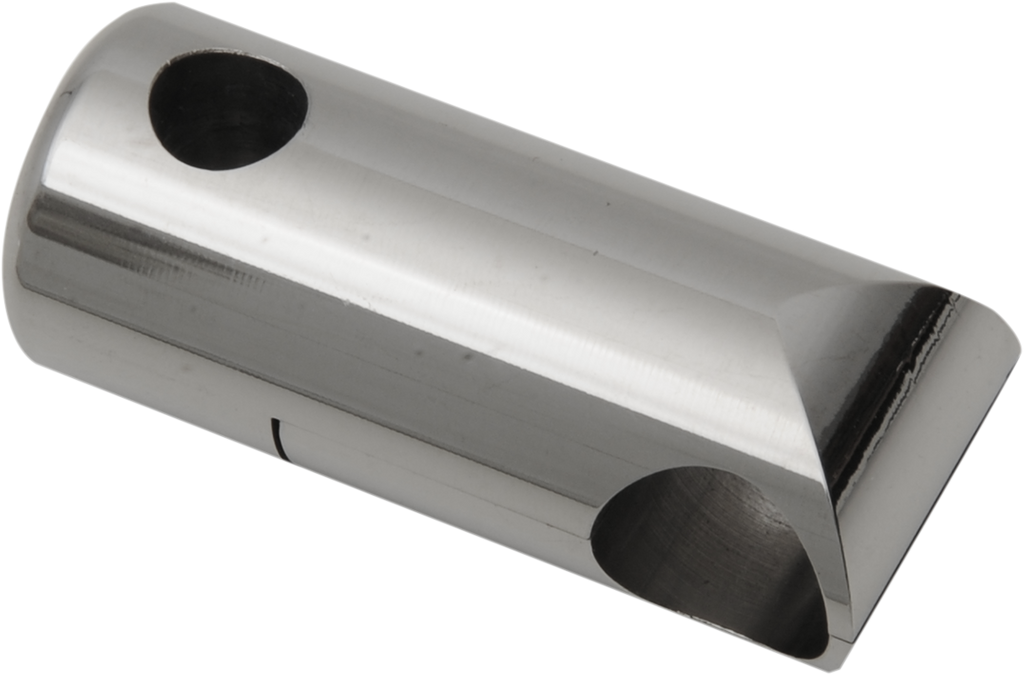 Product image for 05211382