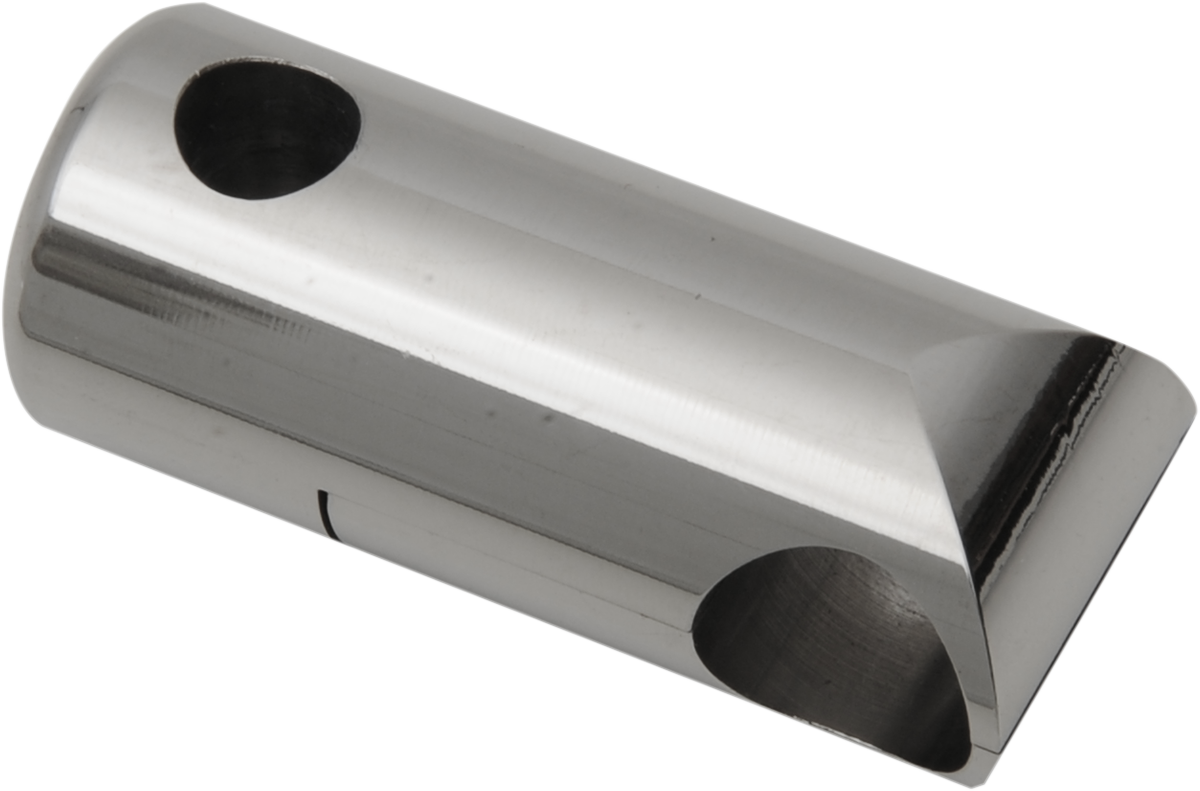 Product image for 05211382