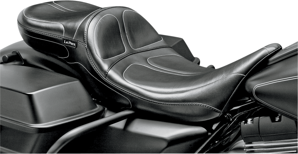 Product image for 08010476