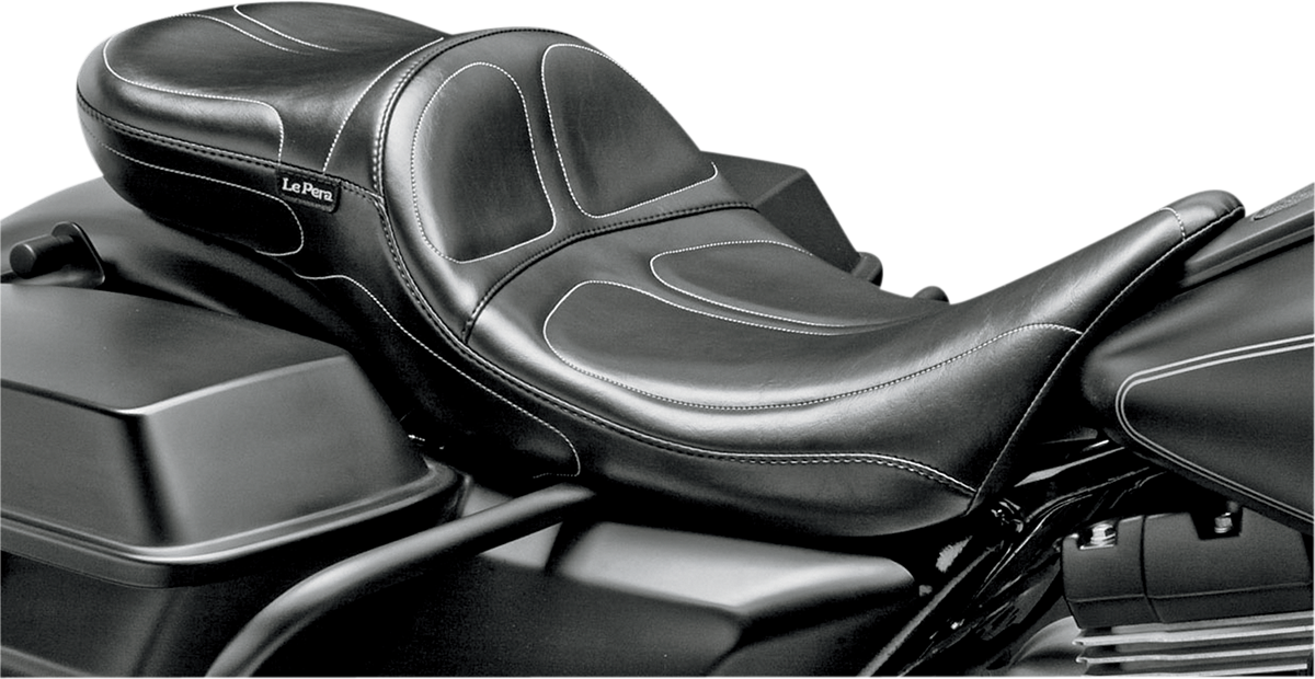 Product image for 08010476