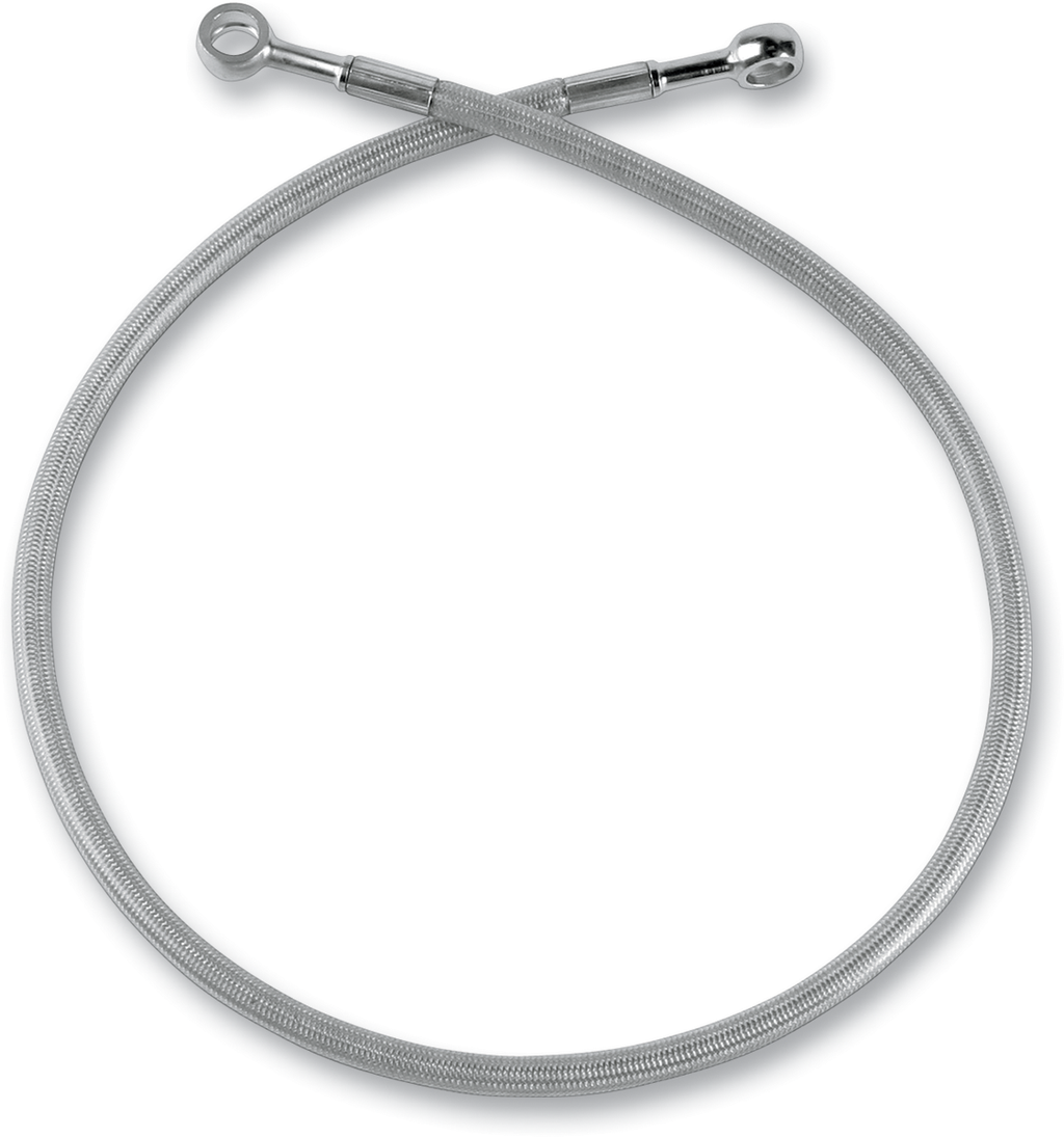 Product image for LS3025