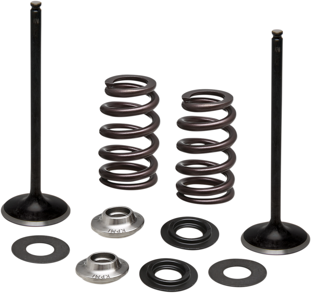 Product image for 09263093