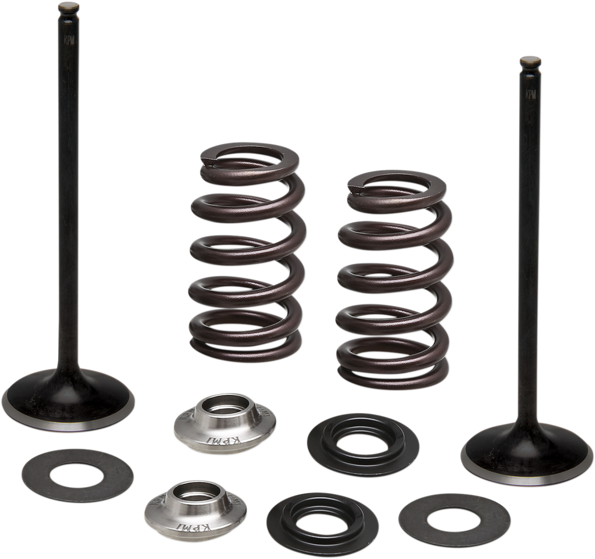 Product image for 09263093