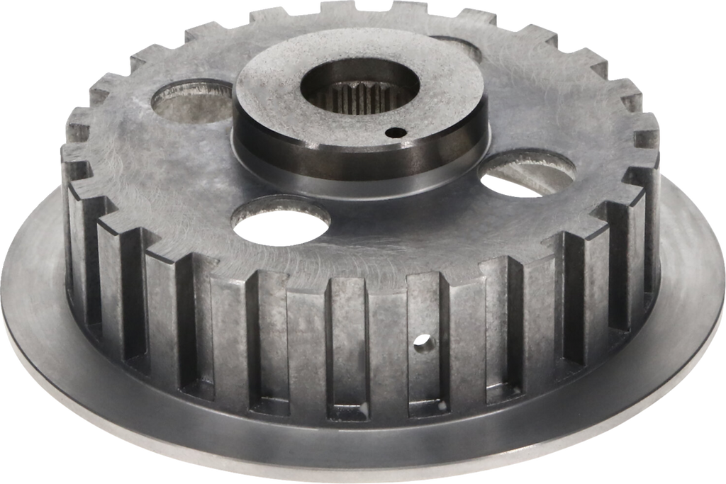 Product image for 11321876